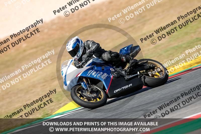 motorbikes;no limits;october 2019;peter wileman photography;portimao;portugal;trackday digital images